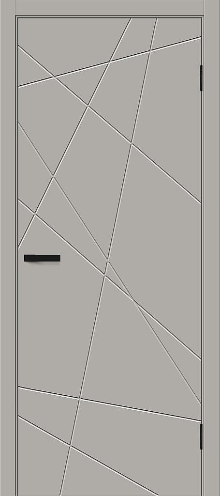 Граффити-5 Greyny