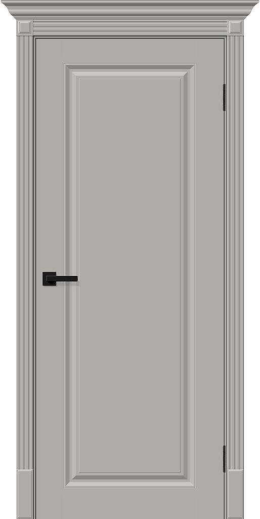 Скинни-10 Greyny
